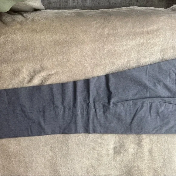 JCrew Ludlow Men's Suit Blazer and Pants - Picture 3 of 10